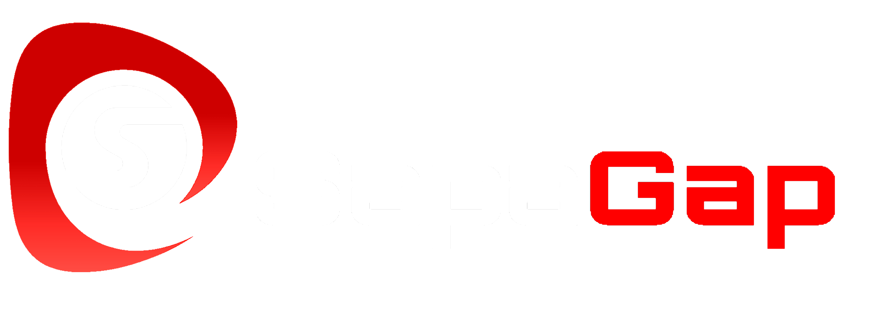 SapaGap